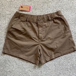 Bearbottom Men’s Shorts